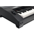 Classic Cantabile SP-250 BK Stagepiano schwarz  - Retoure (Zustand: sehr gut) thumbnail 6