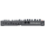 Roland JX-08 Boutique Sound Module thumbnail 6