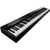 Roland RD-88 EX Stagepiano Set thumbnail 6