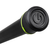 Gravity SP 5211 GS B Supporto per Casse thumbnail 6