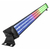 Barre LED Eurolite PIX-144 RGB thumbnail 6