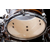 Tama IP50H6W-CTW Imperialstar Drumkit Coffee Teak Wrap Set inkl. Gigbags thumbnail 6
