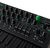 Arturia MicroBrute UFO thumbnail 6