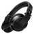Pioneer DJ HDJ-X7-K Black thumbnail 6