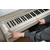 Casio Celviano AP-S450 WE Digitalpiano blanco Set CB-30 thumbnail 6