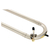 Lechgold QP-18GL Quartposaune Goldmessing  - Retoure (Zustand: sehr gut) thumbnail 6