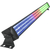 Eurolite LED PIX-144 RGB Barre Lot De 2 thumbnail 6