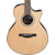 Ibanez AE300ZRJR-NT Natural  - Retoure (Zustand: sehr gut) thumbnail 6