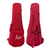 Flight Victoria Concert EQ Ukulele SET thumbnail 6