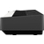 Yamaha P-145BT Stagepiano  - Retoure (Verpackungsschaden) thumbnail 6
