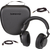 Auriculares Bluetooth Shure AONIC 50 Gen2 thumbnail 6