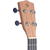 Stagg UB-30 Bariton Ukulele Natural thumbnail 6