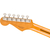 Fender Vintera III Late 50s Stratocaster 3-Color Sunburst  - Retoure (Zustand: sehr gut) thumbnail 6