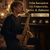 Classic Cantabile AS-450 Eb-Altsaxophon  - Retoure (Zustand: sehr gut) thumbnail 6