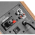 Edifier Studio R1280Ts 2.0 thumbnail 6