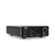 McGrey BSS-265 6,5" Micro Stereo HiFi con 80W thumbnail 6