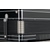 Fisarmonica Alpenklang Pro V 96 CM Elite nera thumbnail 6