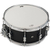 PDP Concept Black Wax Snare 14"x6,5" thumbnail 6