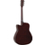 Yamaha TAG1 C Natural thumbnail 6