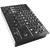 Omnitronic CM-5300 Clubmixer thumbnail 6