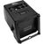 Eurolite AKKU IP UP-4 Entry QCL Spot QuickDMX thumbnail 6