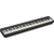 Roland FP-10 BK Stagepiano  - Retoure (Zustand: gut) thumbnail 6