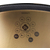 Sela SEHP401 Nomo Handpan D Kurd 9 +3 Edelstahl thumbnail 6