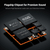 WiiM Pro / Fosi ZD3 XLR HDMI Set Streamer HiFi thumbnail 6