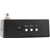 Walrus Audio Canvas Tuner thumbnail 6