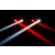 JB-Systems QUADRA MOVE Moving Head Bar Set thumbnail 6