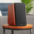 Edifier Studio R1700BTs WD 2.0 thumbnail 6
