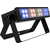 Eurolite LED Silent Bar 16x4W RGB/WW thumbnail 6