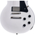 Gibson Les Paul Modern Studio Worn White thumbnail 6