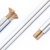 Cable de Altavoz PureLink OFC 2x2,50mm² 20m Blanco thumbnail 6