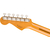 Fender Vintera III Late 50s Stratocaster Aztec Gold  - Retoure (Zustand: sehr gut) thumbnail 6