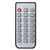 Dynavox VT-80  - Retoure (Zustand: gut) thumbnail 6