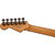 Charvel Pro-Mod Plus So-Cal Style 1 HH FR EB Snow White thumbnail 6