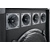 McGrey DJ-2522 Partykeller/DJ-Box 1500W  - Retoure (Zustand: sehr gut) thumbnail 6