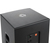JBL IRX115S 15" Actieve Subwoofer thumbnail 6