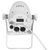 Eurolite LED PST-10 QCL Spot ws thumbnail 6