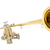 Classic Cantabile TR-45 Herald Trompete thumbnail 6