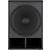 RCF SUB 15-AX Subwoofer Actif Pole Set thumbnail 6