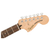 Squier Affinity Strat LRL 3-Color Sunburst  - Retoure (Zustand: sehr gut) thumbnail 6