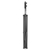 Showlite LS325 Lichtstativ 3,25 m mit 35 mm Aufnahme  - Retoure (Zustand: gut) thumbnail 6