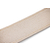 Taylor Academy Strap White/Brown thumbnail 6