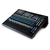 Allen & Heath QU-24C thumbnail 6