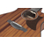 Ibanez AAM54CE-OPN Open Pore Natural thumbnail 6
