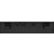 Casio Celviano AP-S450 BK Set de piano digital negro thumbnail 6
