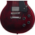 Gibson Les Paul Modern Studio Wine Red Satin thumbnail 6