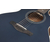 Ibanez AE100-DBF Dark Tide Blue Flat  - Retoure (Zustand: sehr gut) thumbnail 6